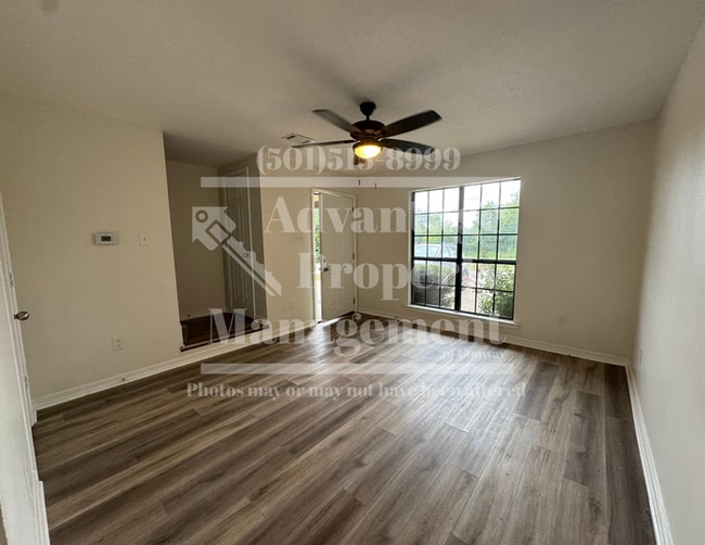 Building Photo - Showings Available!