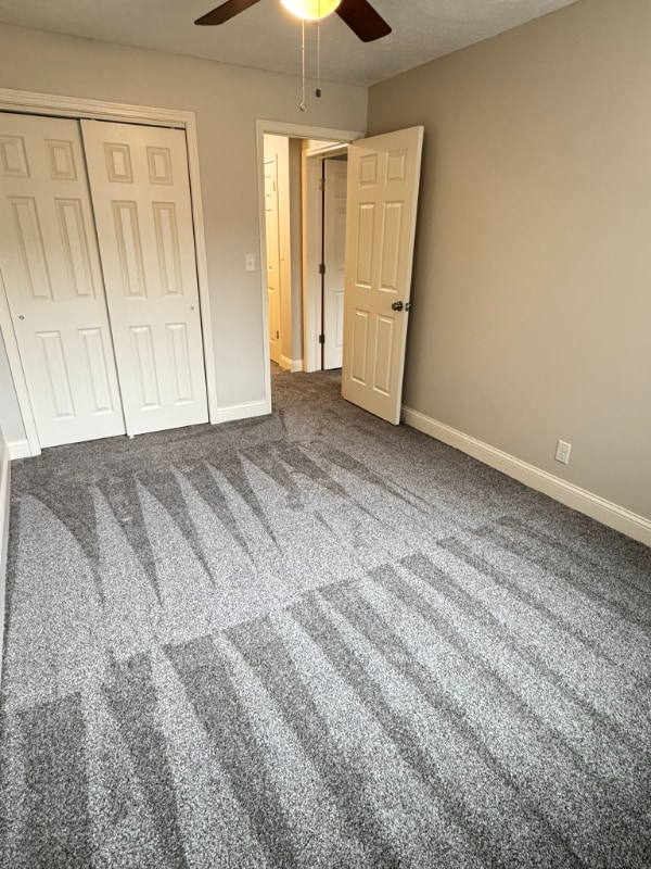 Building Photo - 1531 D St