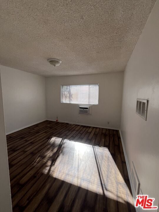 Building Photo - 4187 Arch Dr