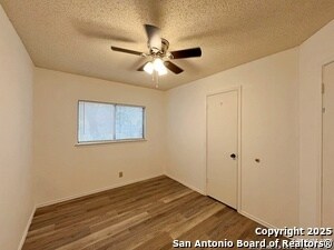 Building Photo - 10207 Raven Field Dr