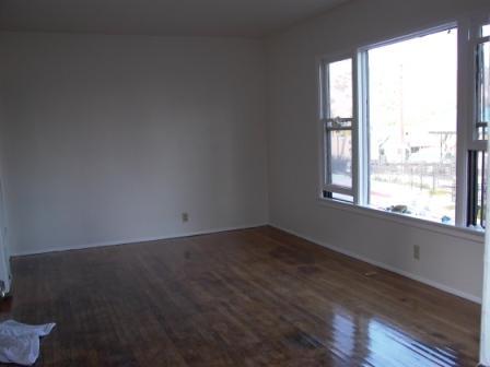 Building Photo - 4603 Marmion Way