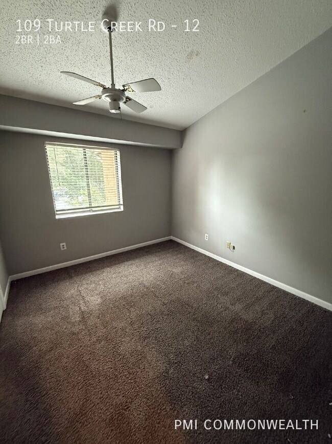 Building Photo - 109 Turtle Creek Rd