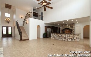 Building Photo - 24402 Saddle Rock