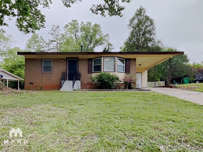 Building Photo - 5442 Southampton Rd