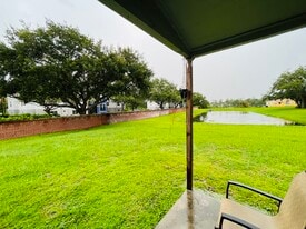 Building Photo - 3230 Vishaal Dr