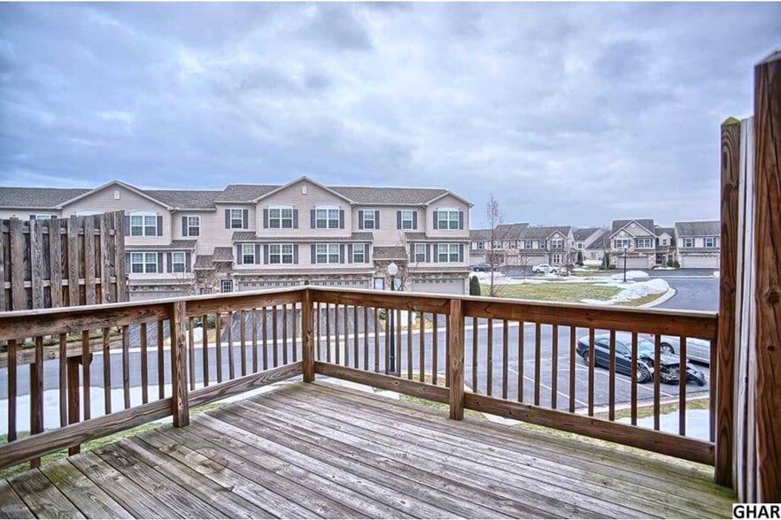 Building Photo - 479 Waterleaf Court