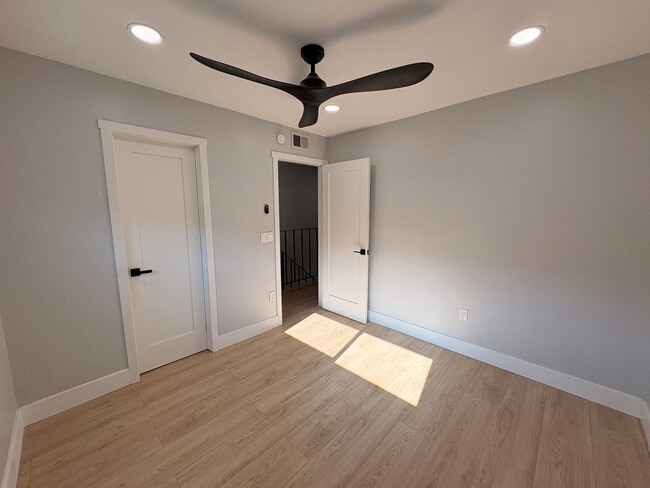 Building Photo - 1708 E Fairfield Ct