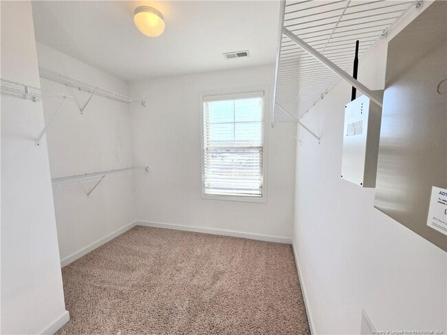 Building Photo - 389 Roanoke Dr