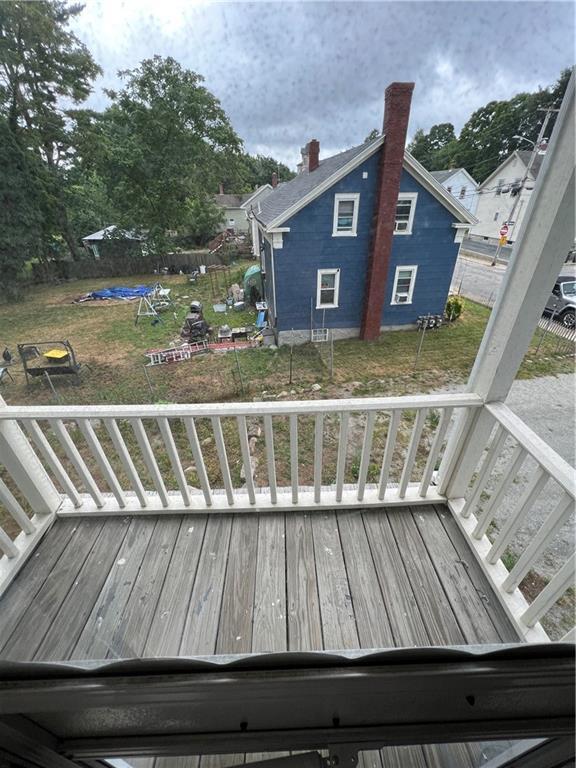 25 Boston St 25 Boston St Coventry RI 02816 Apartment Finder