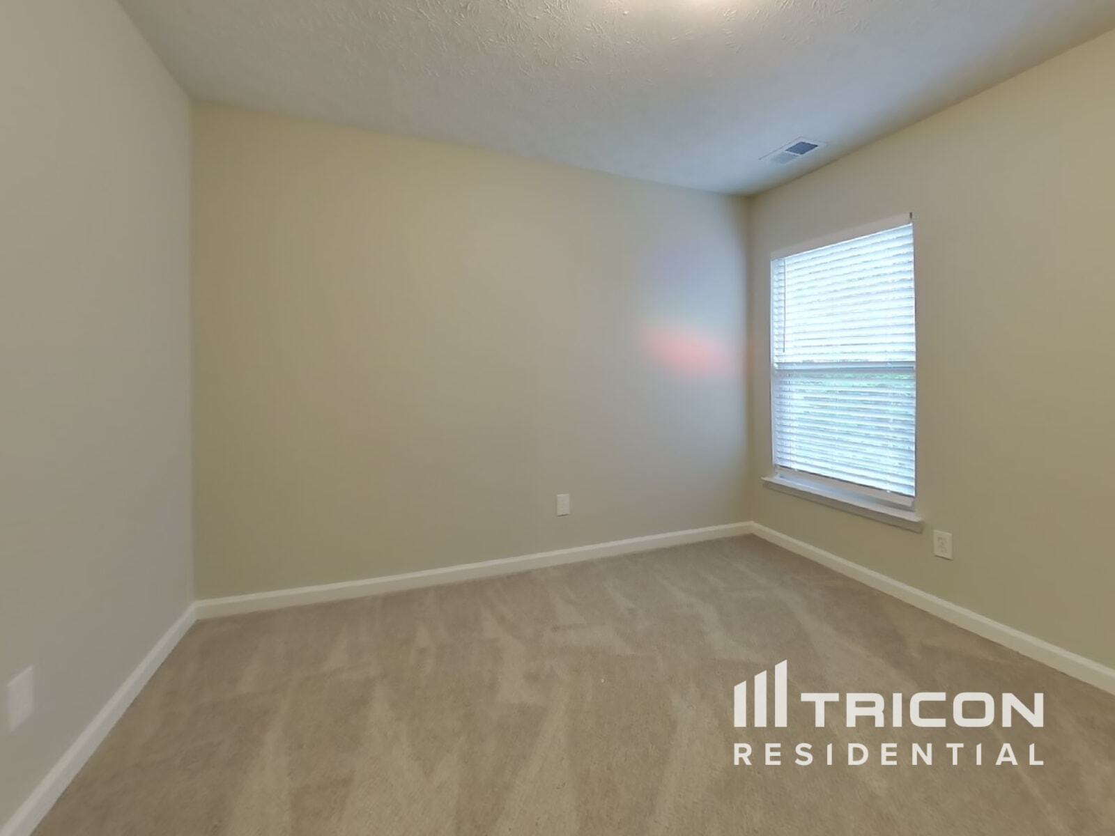 Building Photo - 5534 Somervale Ct