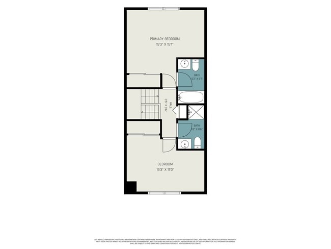 Building Photo - 17385 E Rice Cir