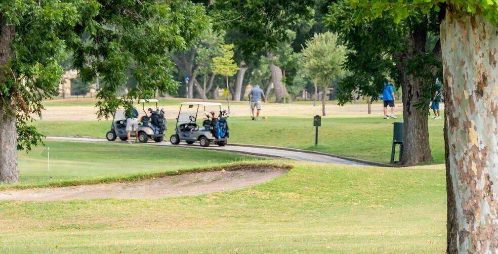 Building Photo - 1227 Art Wall Wy