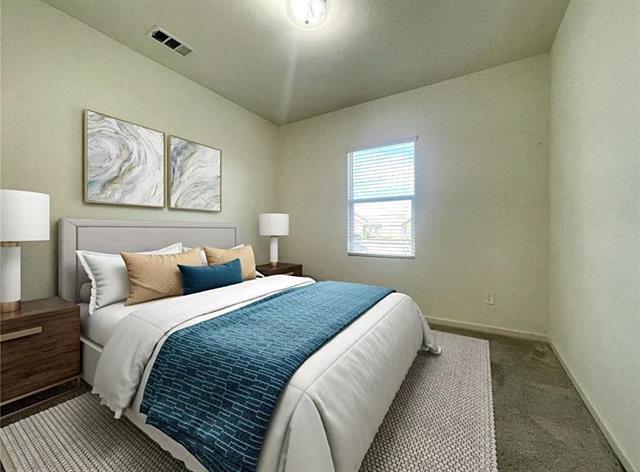 Building Photo - 1637 Escondido Dr