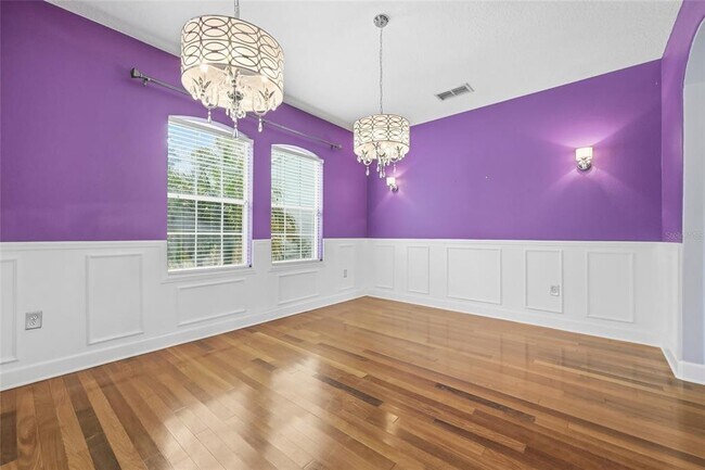 Building Photo - 159 Hopewell Dr