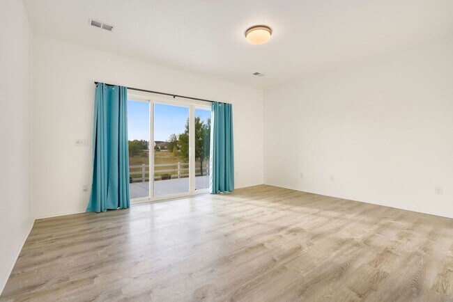 Building Photo - Open Space Views at this 3-Bedroom, 3-Bathroom, 3-Car Home!