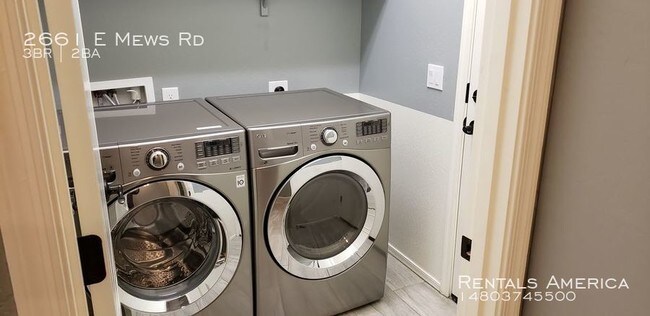 Building Photo - Spacious Adora Trails Home for Rent