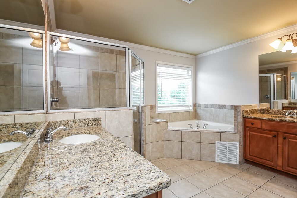 Building Photo - 2762 Morgan Farm Ct