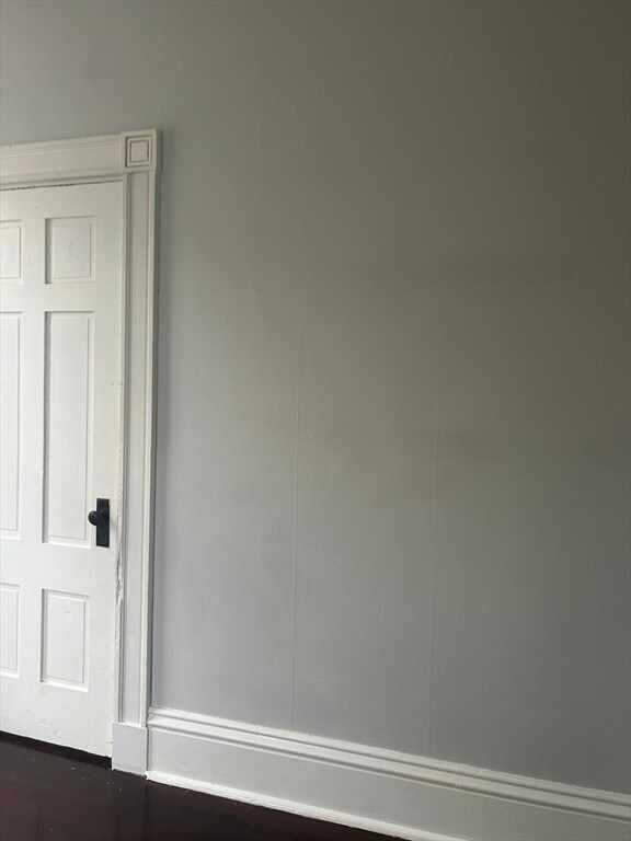 Building Photo - 542 County St