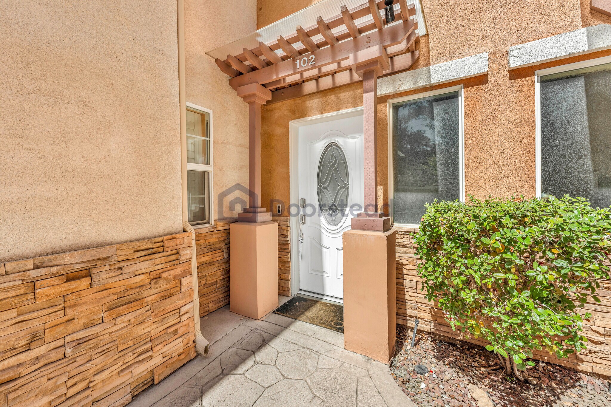 Building Photo - 1200 E Highland Ave
