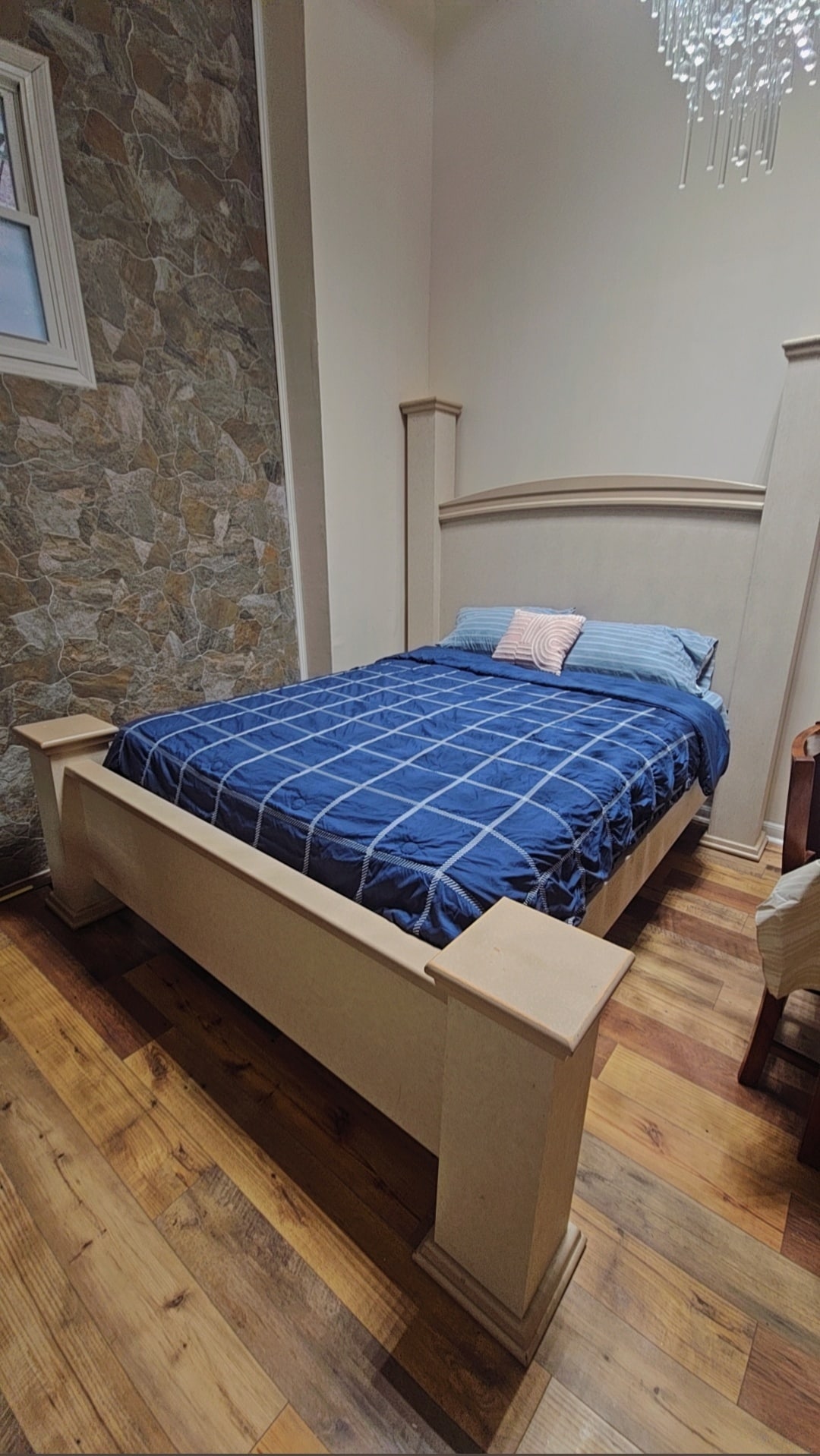 Building Photo - 317 W Fayette St