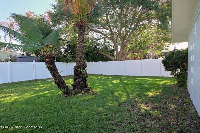 Building Photo - 1162 Samar Rd