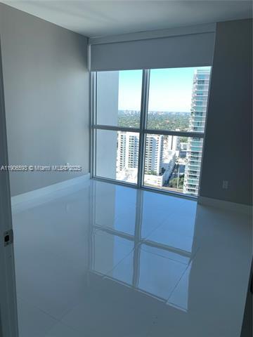 Building Photo - 1080 Brickell Ave