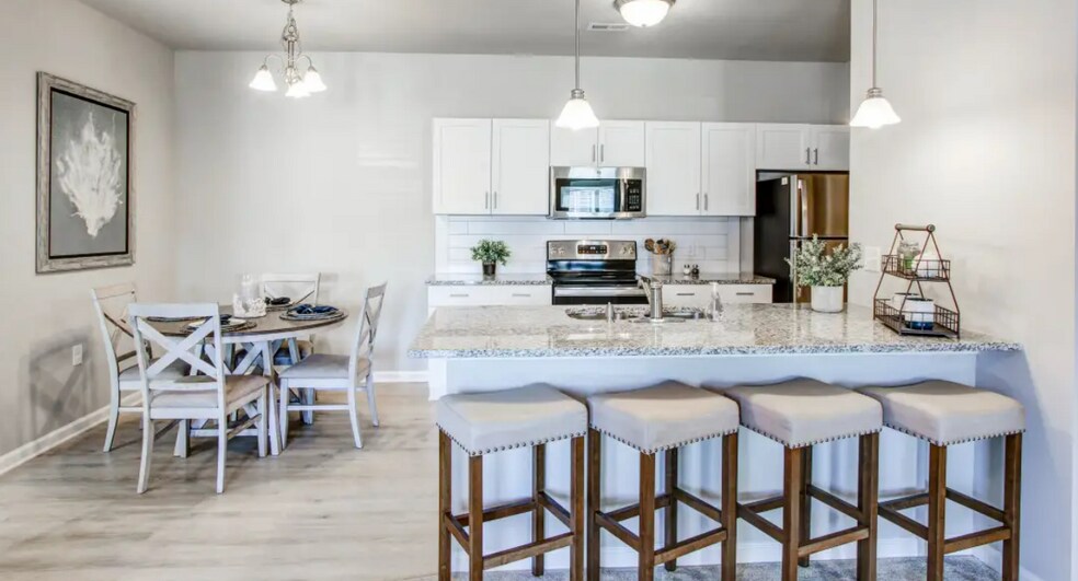 Sunscapes 327 Floral Beach Way Myrtle Beach SC 29575 Apartment Finder