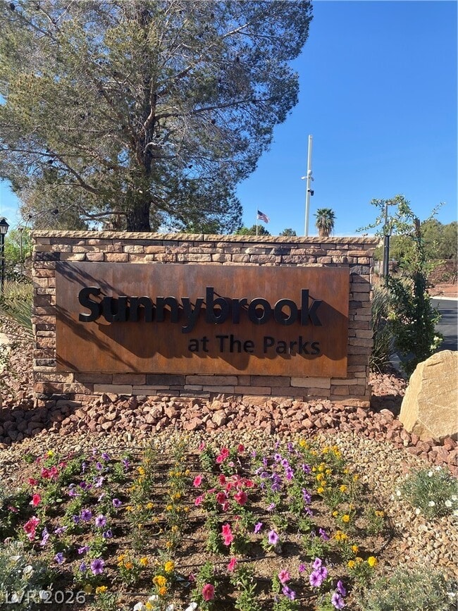 Building Photo - 6655 Majestic Pearl Pl