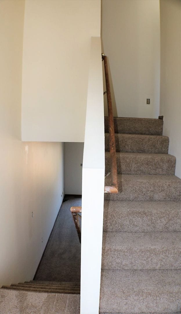 Building Photo - $1,475 | 2+ Bedroom, 1.5 Bathroom Multi Floor Town Home | No Pets | Available for July 1st, 2026 ...