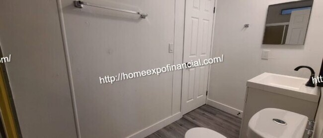 Building Photo - Nice Home For Rent