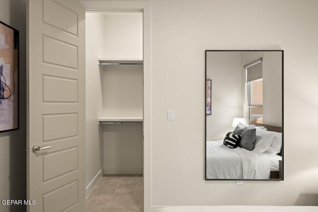 Building Photo - 828 Acton St