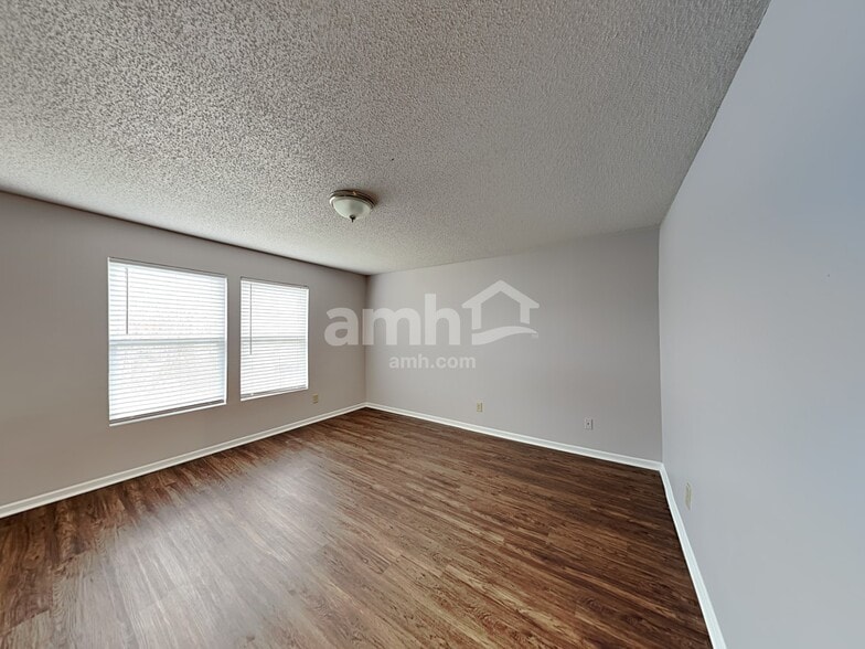 Building Photo - 1779 Feather Reed Ln