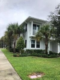 Building Photo - 2812 N Bismark Ln