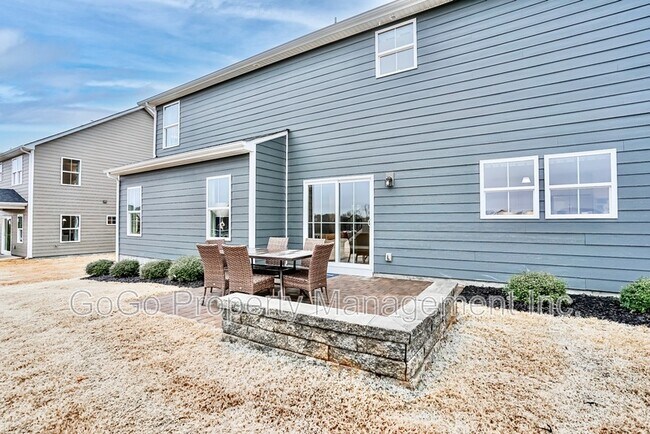 Building Photo - 212 Spokane Dr