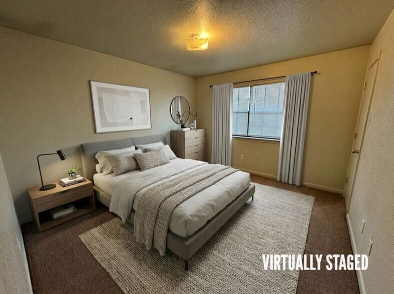 Building Photo - 1106 Lansberry Ct