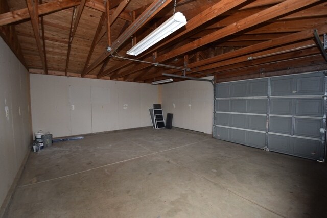 Building Photo - 2395 Tyrolean Way