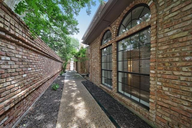 Building Photo - 12608 Breckenridge Dr