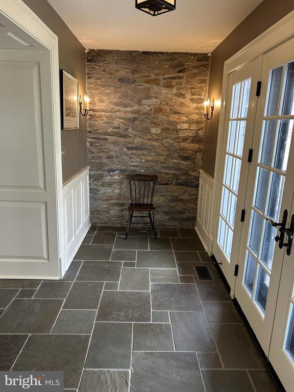 Building Photo - 13252 Harpers Ferry Rd