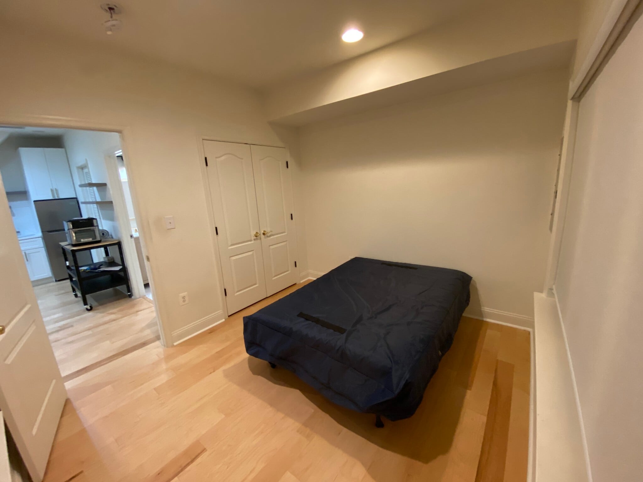 Building Photo - 5357 Blue Aster Cir