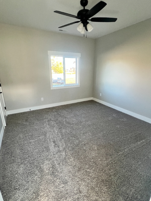 Building Photo - 1298 Cassia Ave