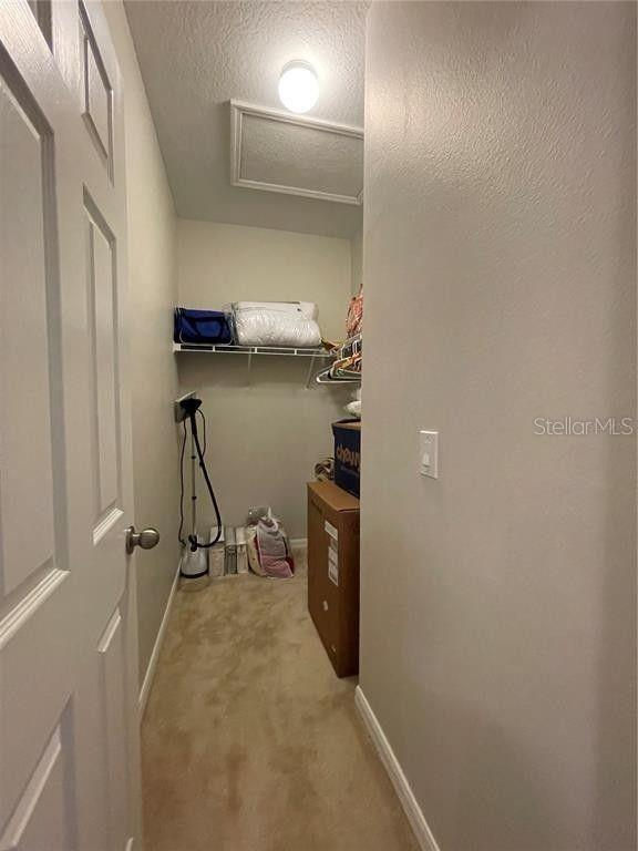 Building Photo - 17522 Promenade Dr