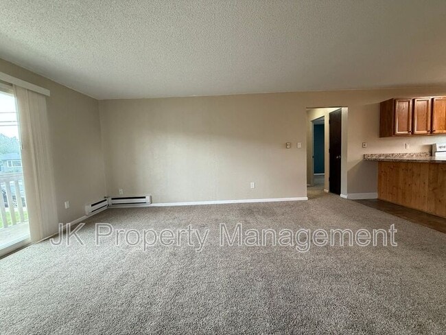 Building Photo - 4604 3rd Ave S