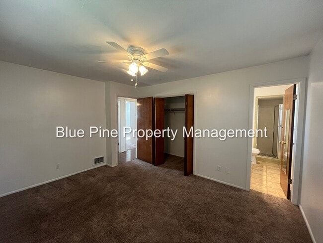 Building Photo - 1570 12th St