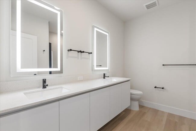 Building Photo - 1398 Peaceful Nature Wy