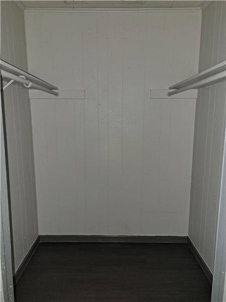 Building Photo - 101 Lawson St