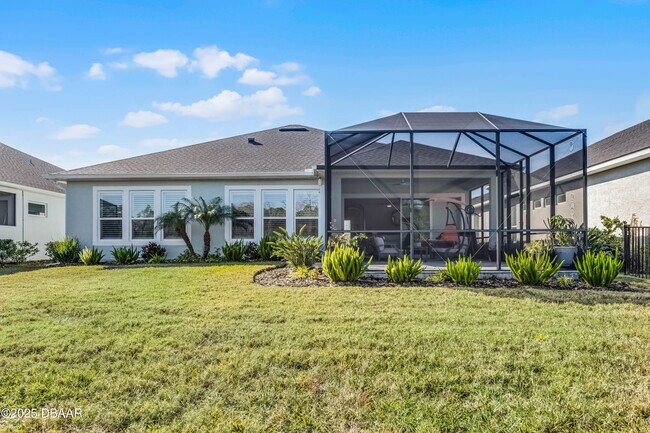 Building Photo - 636 Mosaic Blvd