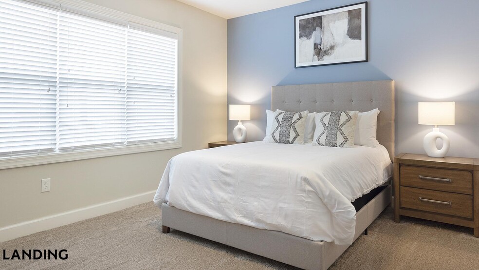 Building Photo - 3000 Daventry Cir