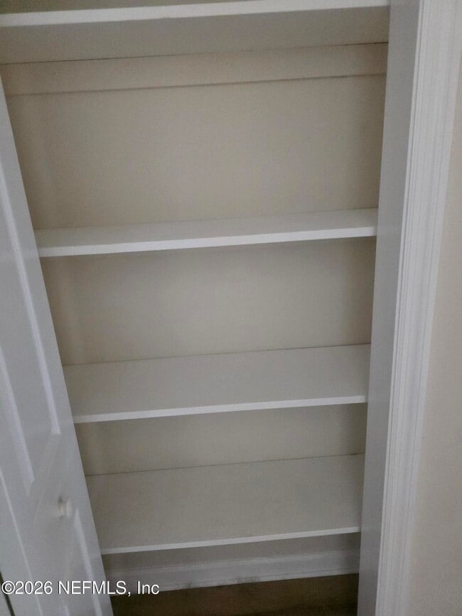 Building Photo - 3616 Toledo Rd