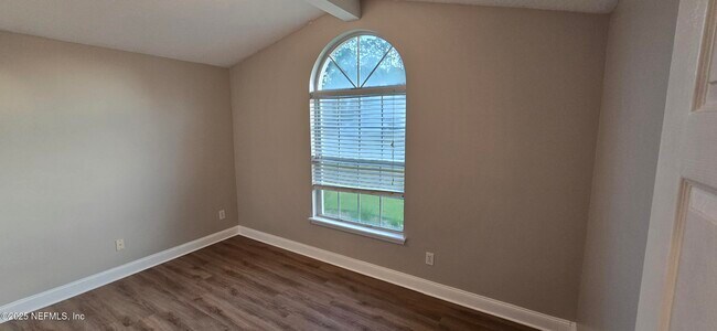 Building Photo - 1767 Covington Ln