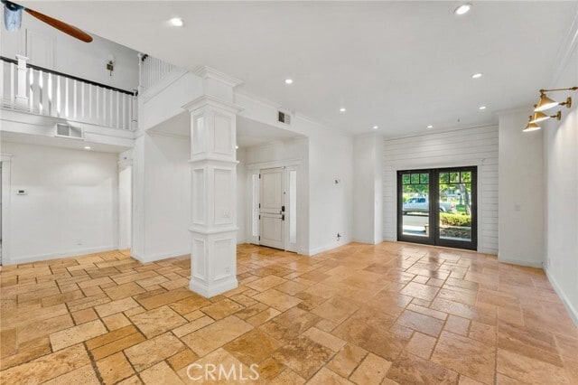 Building Photo - 38 Ashwood